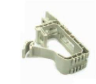 Cable Ring – Small Plastic 1 pcs | T4T-ETN-CTSU
