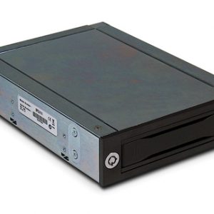 HP DX115 Removable HDD Frame/Carrier | T4T-FZ576AA