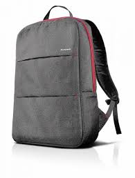 Lenovo Simple BackPack | T4T-GX40L25602