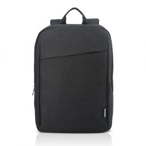 Lenovo 15.6 Inch Backpack Black | T4T-GX40Q17225