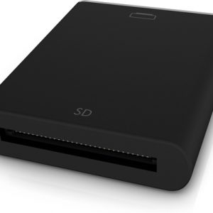 HP ElitePad SD Card Reader | T4T-H3N48AA