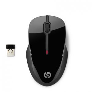 MOUSE | T4T-H4K65AA