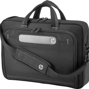 HP Business Case – 39.62 cm (15.6) | T4T-H5M92AA
