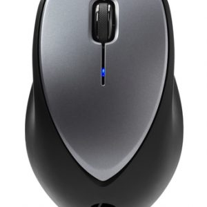 HP Bluetooth TTP Mouse | T4T-H6E52AA