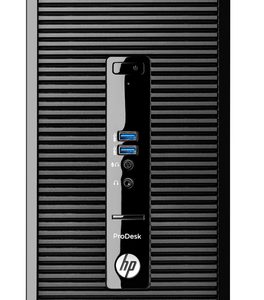 HP ProDesk 490 G2 MT Intel Core i7-4790 8GB DDR3-1600 DIMM (1x8GB) 1TB HDD 7200 SATA NVIDIA GeForce GT 630 DP PCIe FH x16 DVD+/-RW SD Media Card Reader Win 8.1 Pro downgrade to Win7 Pro 64 1-1-1 – AIR | T4T-J4B05EA