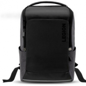 LEGION EXECUTIVE 15.6IN BACKPACK | T4T-LBP001