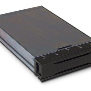 HP DX115 Removable HDD Carrier | T4T-NB792AA