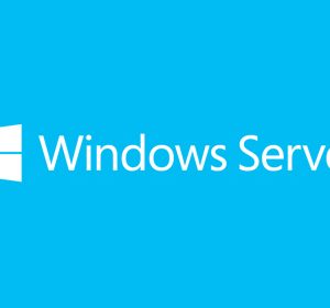 Windows Server Standard 2019 64Bit 24 Core | T4T-P73-07807