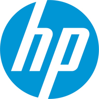 HP ADVANCED GLOSSY PHOTO PAPER 250 G/M-13 X 18 CM BORDERLESS/25 SHT | T4T-Q8696A