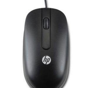 HP PS/2 Mouse | T4T-QY775AA