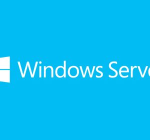 Windows Server CAL 2019 1 Clt User CAL | T4T-R18-05848