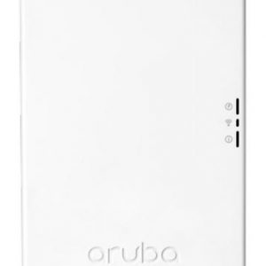 Aruba Instant On AP11D (RW) Access Point | T4T-R2X16A