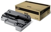 SAMSUNG MLT-W606 TONER COLLECTION UNIT | T4T-SS844A