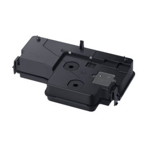 SAMSUNG MLT-W708 TONER COLLECTION UNIT | T4T-SS850A