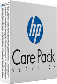HP 3y Helpdesk by HP Care – 1 Dev Svc | T4T-U7C98E