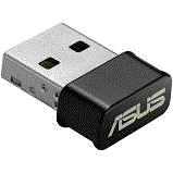 ASUS Wi-Fi AC1200 USB Adapter | T4T-USB-AC53NANO