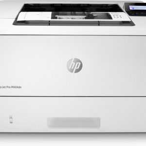HP LJ Pro M404dn | T4T-W1A53A